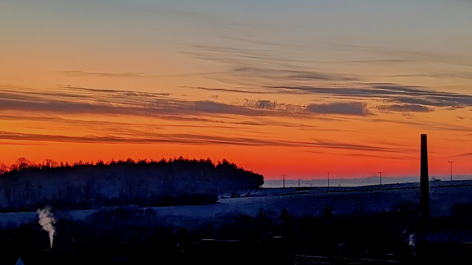 Klirrendes-Morgenrot-im-Unstrut-Hainich-Kreis