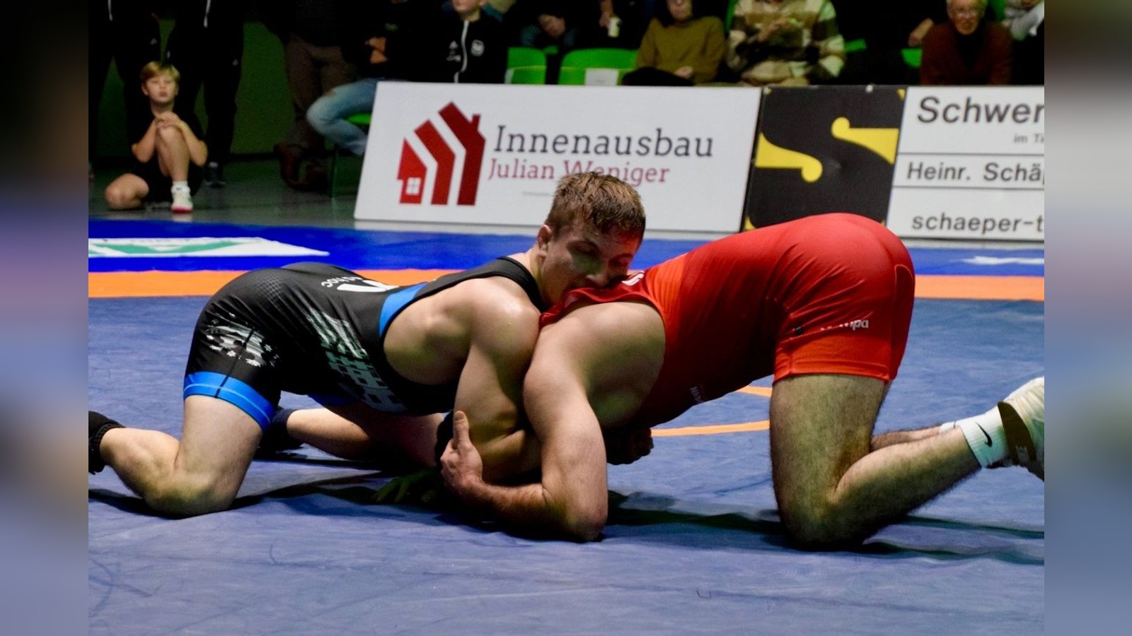 Greizer-Ringern-gelingt-beim-KSV-Witten-07-die-Revanche