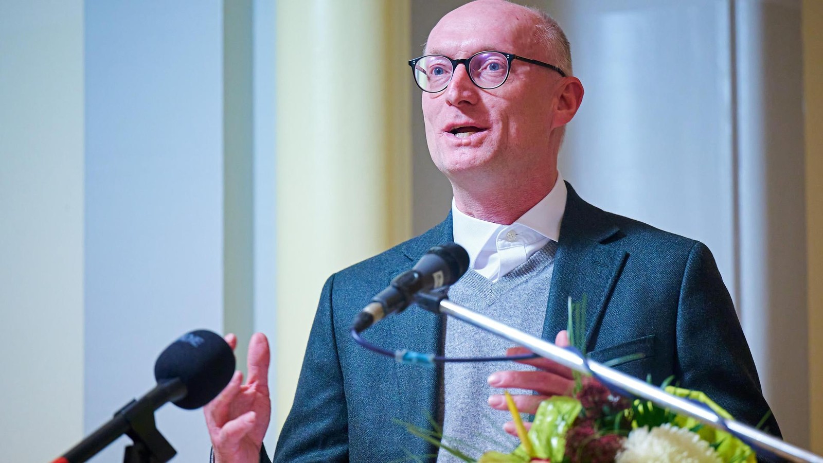 Der-Sparkassen-Chef-bekommt-den-Gothaer-Elefantenorden