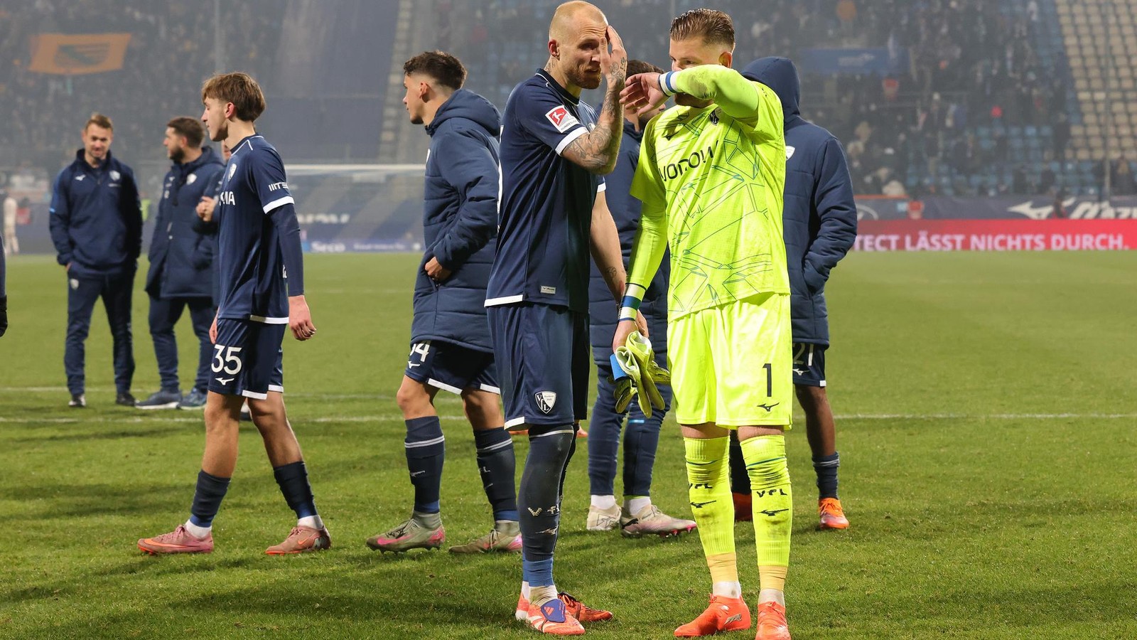 VfL-Bochum-erleidet-nur-einen-Nackenschlag-Darum-ist-Hofmann-zuversichtlich
