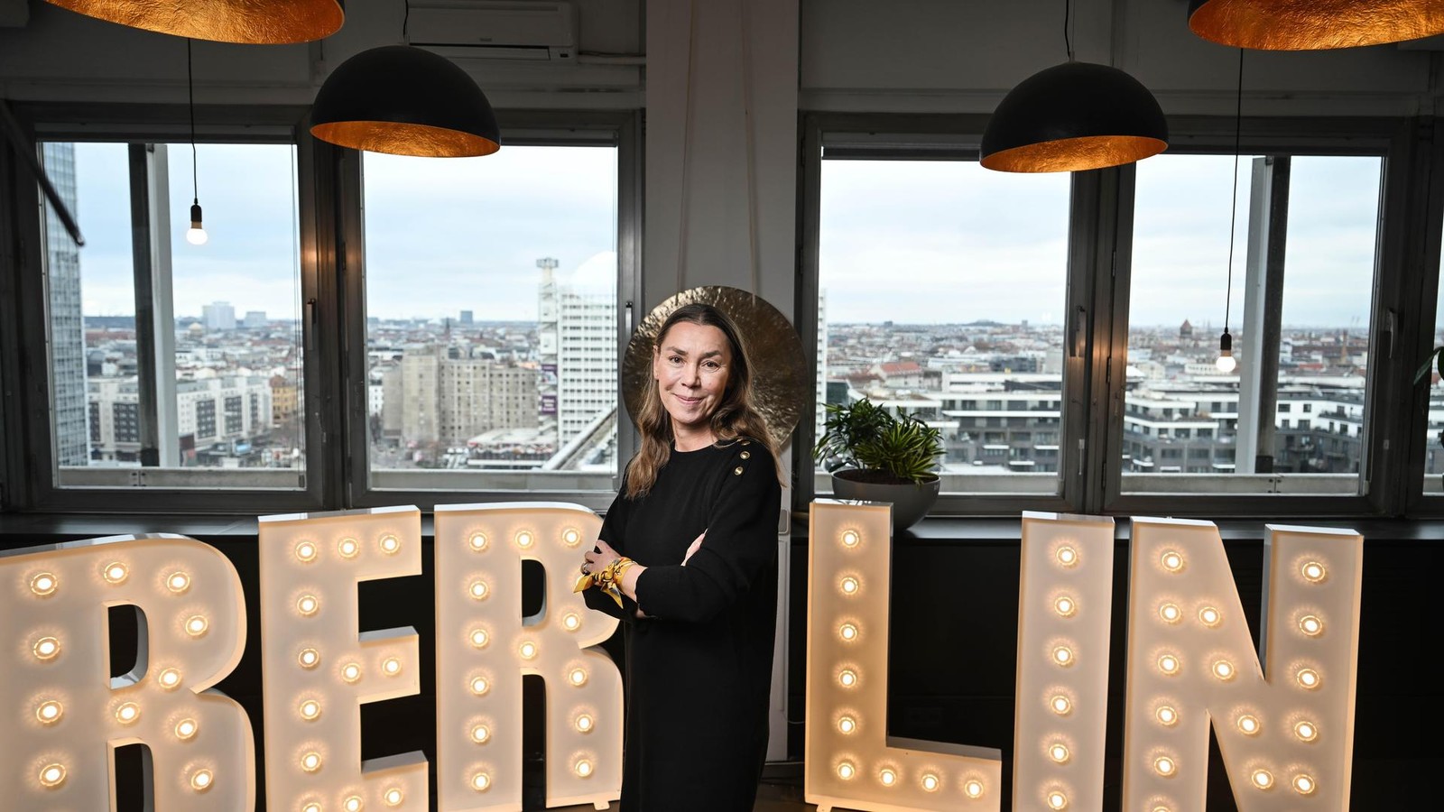 Hohe-Mieten-durch-Airbnb-Chefin-findet-das-schlicht-abenteuerlich-