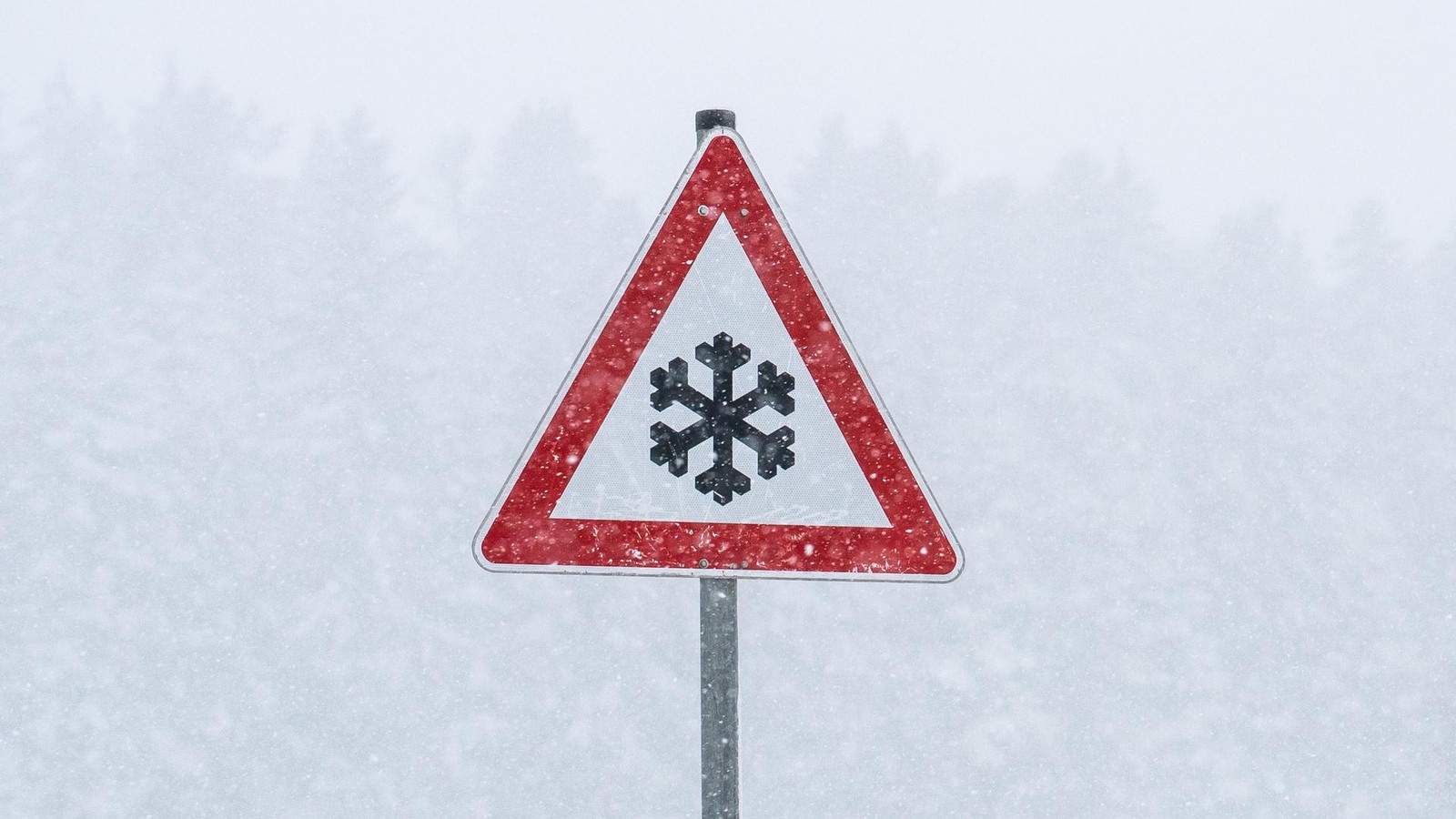 Deutscher-Wetterdienst-warnt-vor-n-chtlichem-Glatteis-in-Bottrop