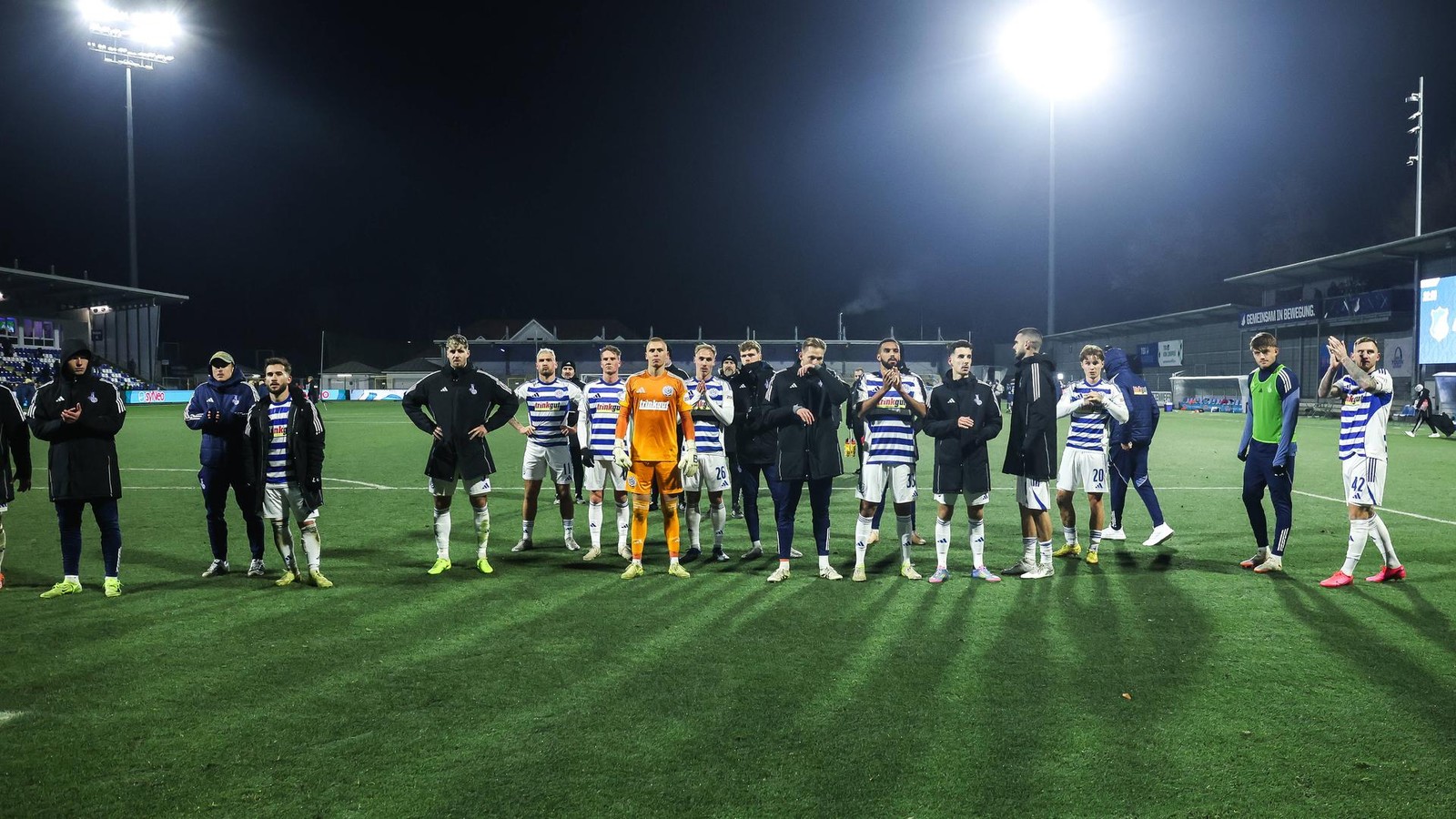 streifendienst-1902-eisiger-ausflug-nach-hoffenheim-vorfreude-auf-aachen