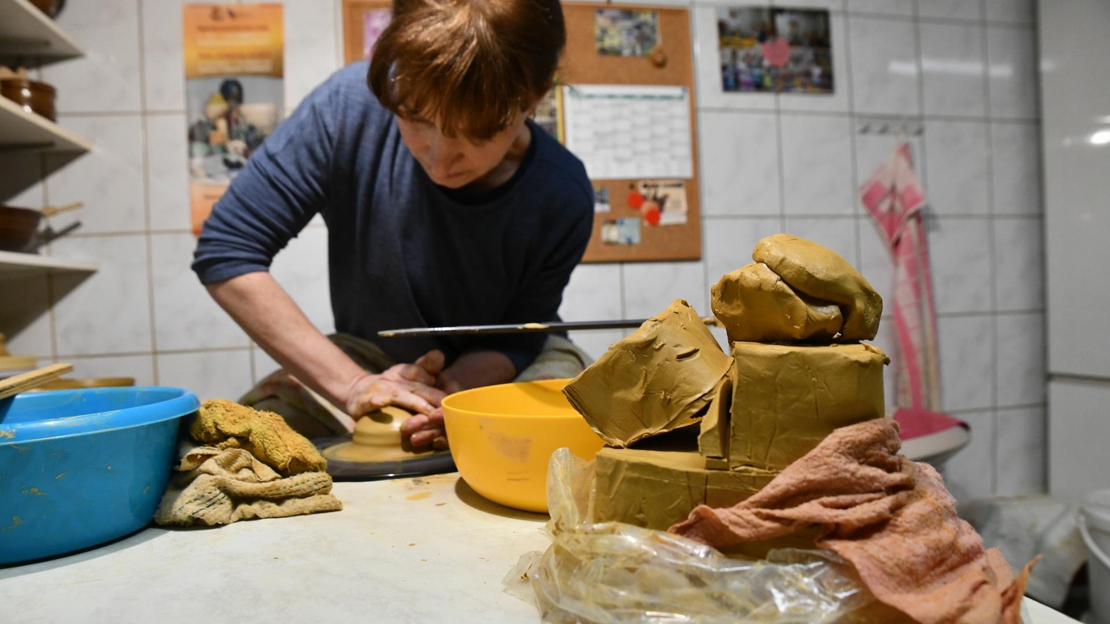 Das-sind-die-Nachrichten-aus-dem-Kreis-Greiz-zum-Start-in-die-Woche
