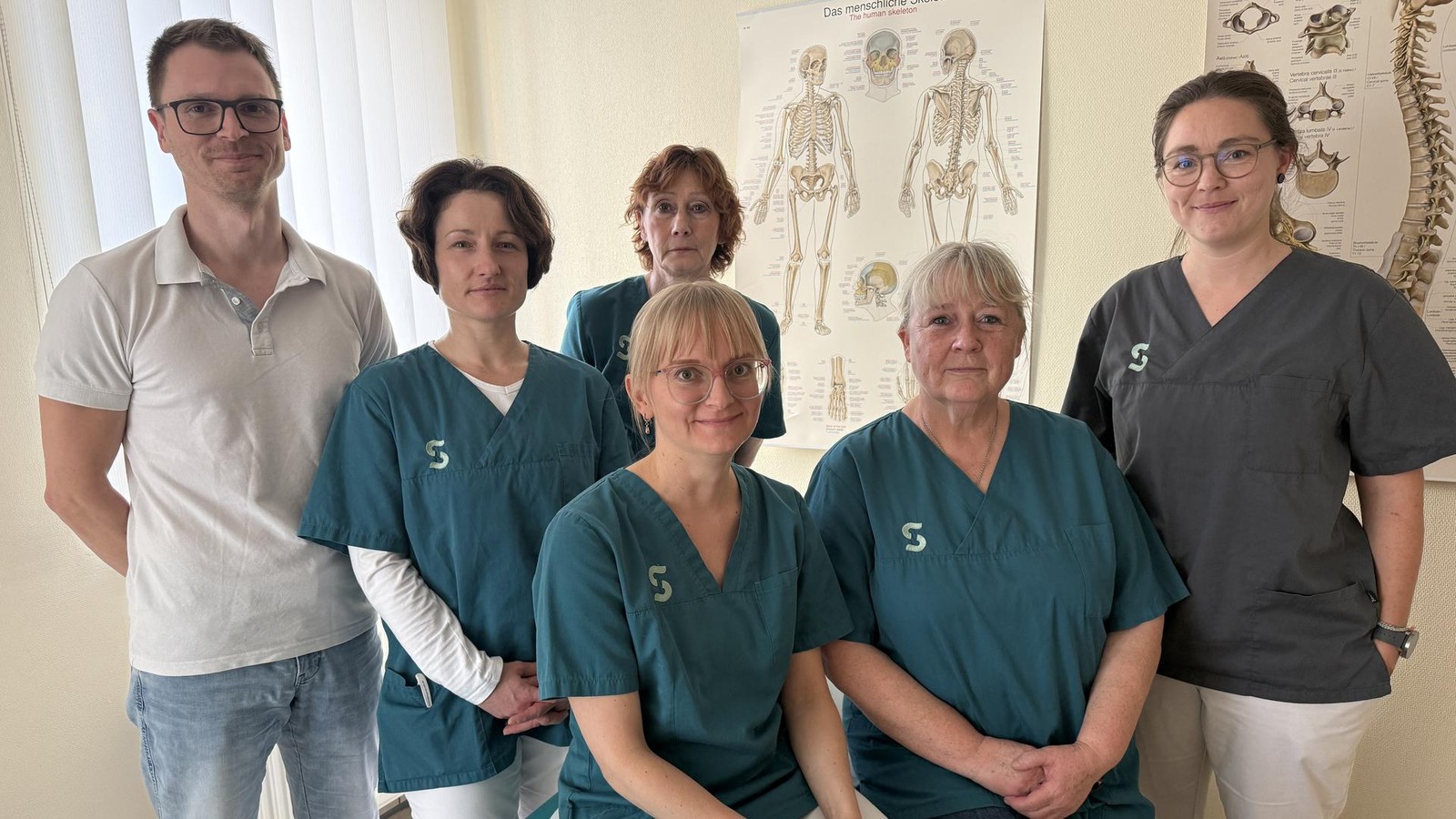 Eine-langj-hrige-Hausarzt-Praxis-in-Gera-hat-Umzugspl-ne