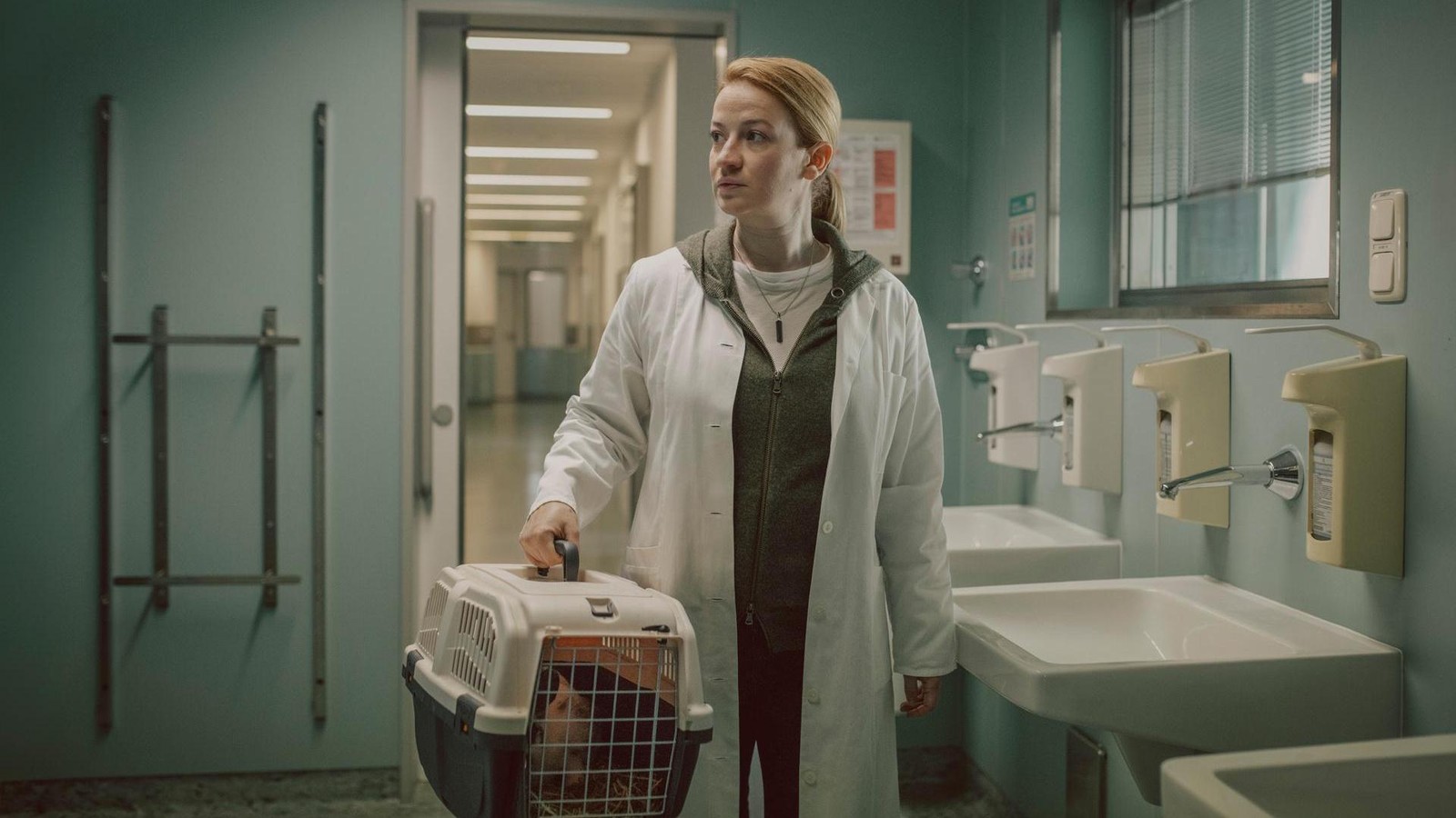 -Volle-Hose-und-Co-Die-5-besten-Storys-zum-Abschied-von-Theresa-Wolff-