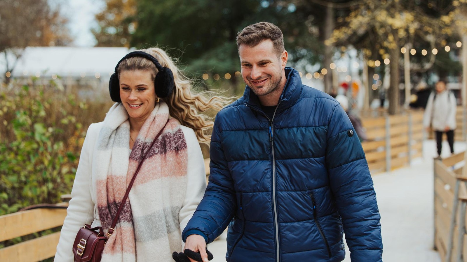 Kaum-Eislauffl-chen-in-Hamburg-Alternativen-an-der-Ostsee