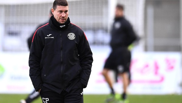 Oberliga-Topspiel im Liveticker: SG Wattenscheid 09 zu Gast in Dortmund