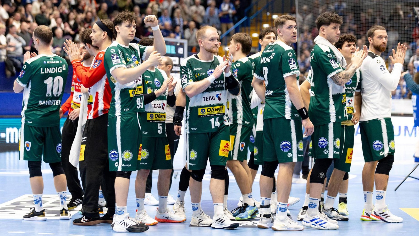 Nach-Offensiv-Versagen-in-Lemgo-Eisenacher-Handballer-ben-harte-Selbstkritik