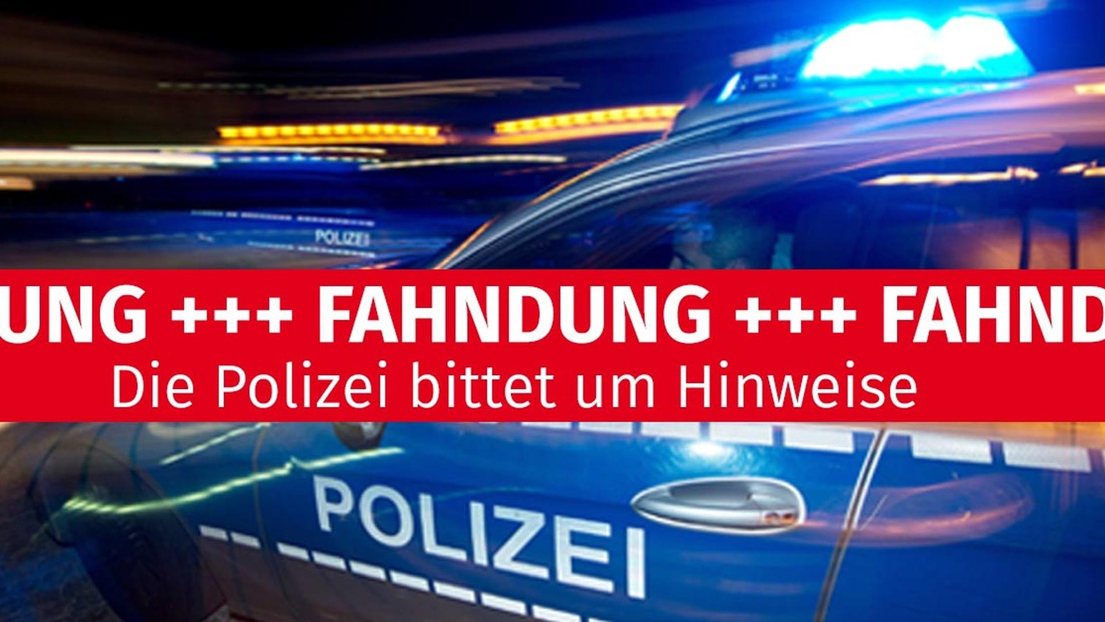 Mit-gestohlenen-Bankkarten-Zwei-Frauen-heben-hohe-Bargeldsumme-in-Goch-ab
