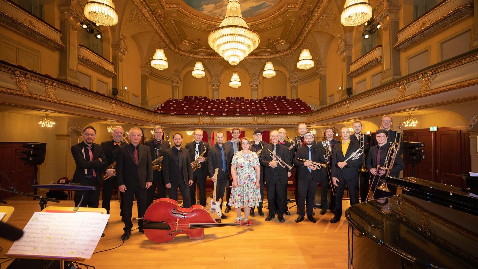 News-aus-Gera-zum-Start-in-die-neue-Woche