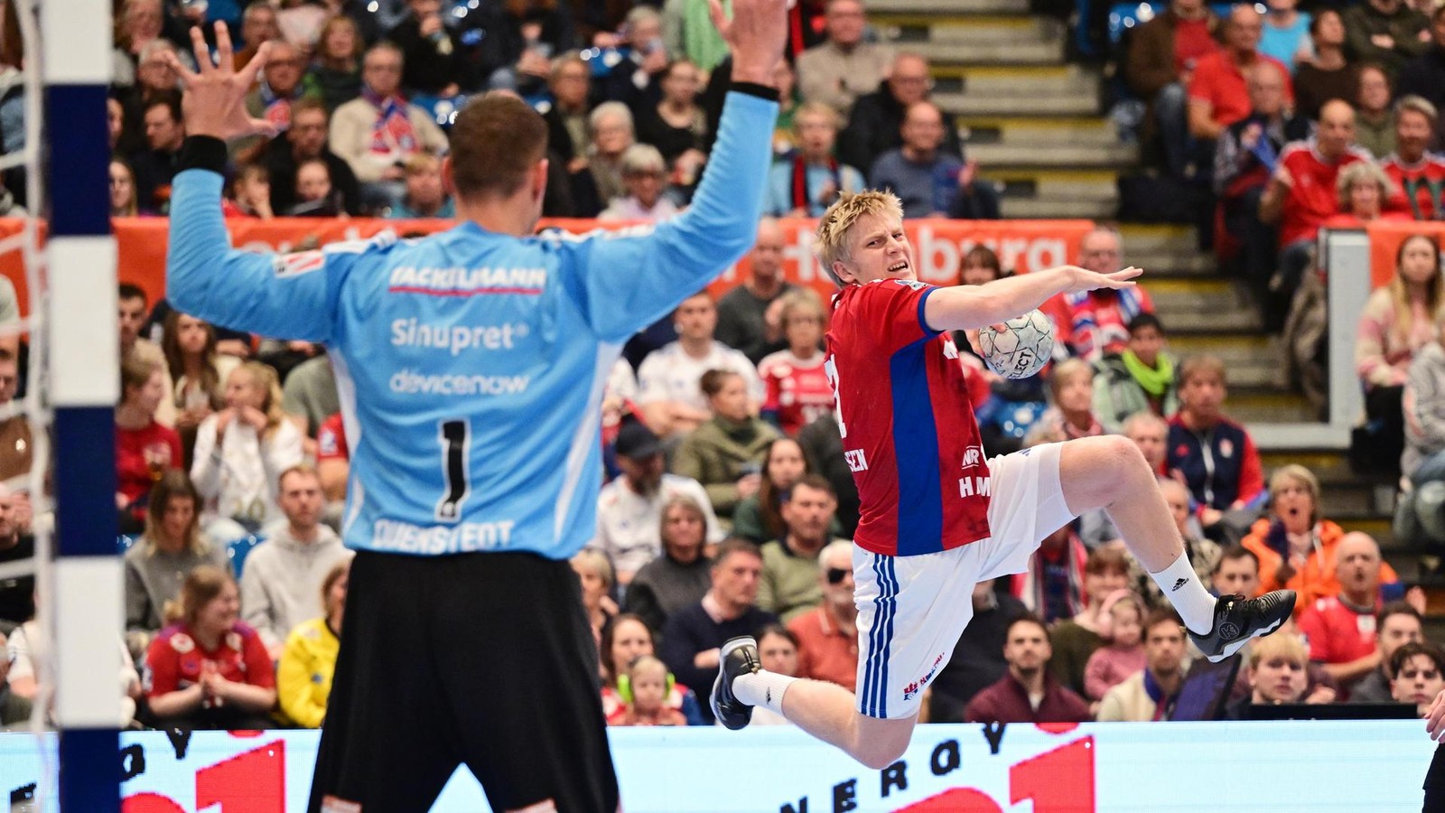 Was-die-Hamburger-Handballer-derzeit-so-stark-macht