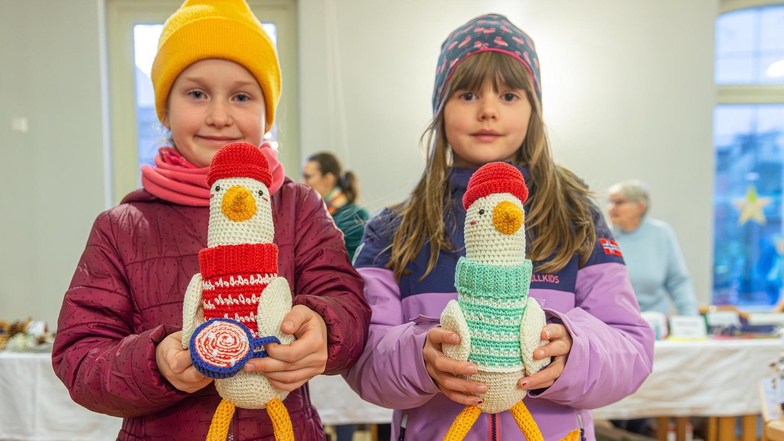 Die-sch-nsten-Fotos-vom-Christk-nigsbasar-in-der-Herz-Jesu-Gemeinde-in-Weimar