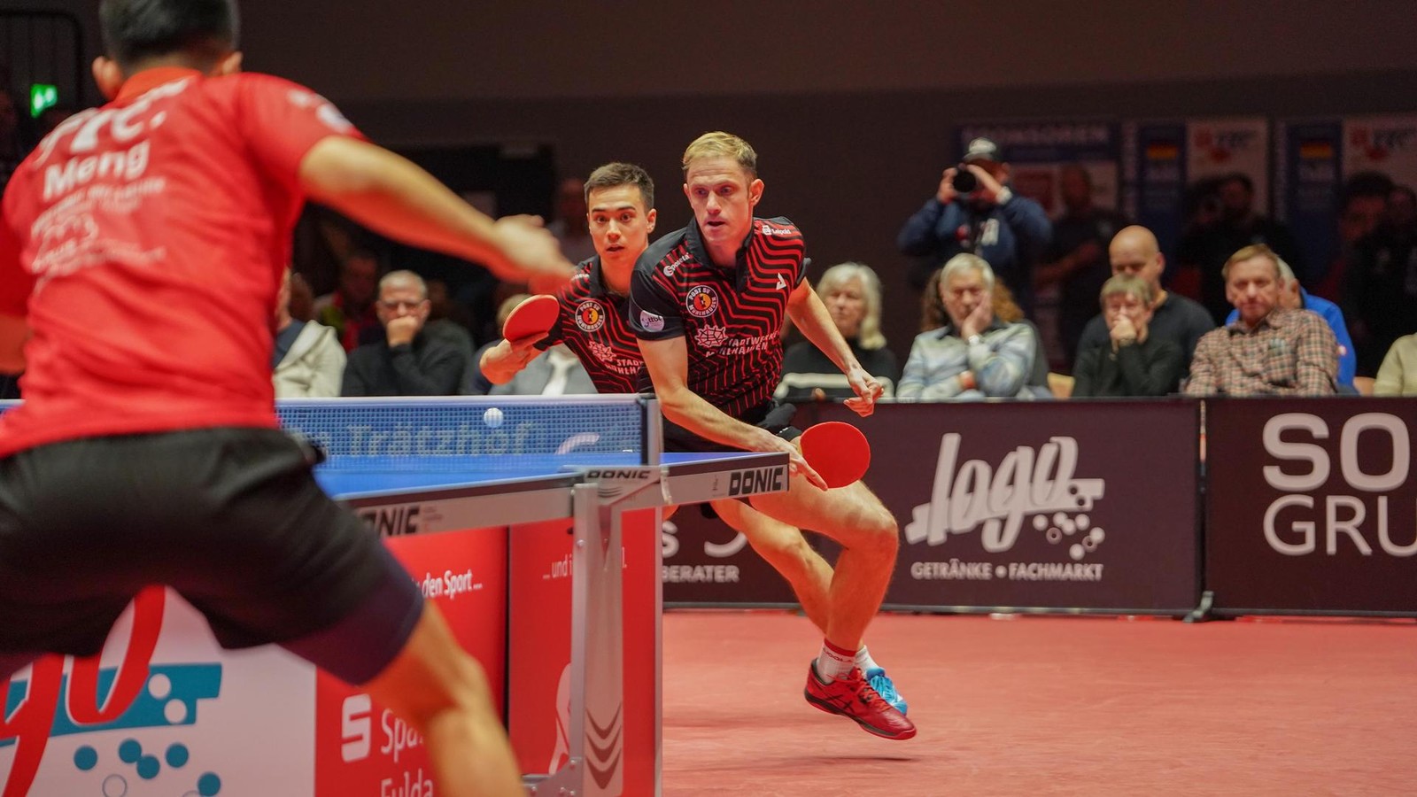 Schmerzhaft-Post-M-hlhausen-verliert-trotz-Aufholjagd