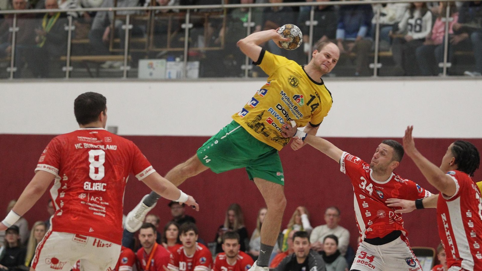 Nach-Sondergenehmigung-f-r-Spiel-gegen-HC-Burgenland-HSV-steht-ohne-Punkte-da