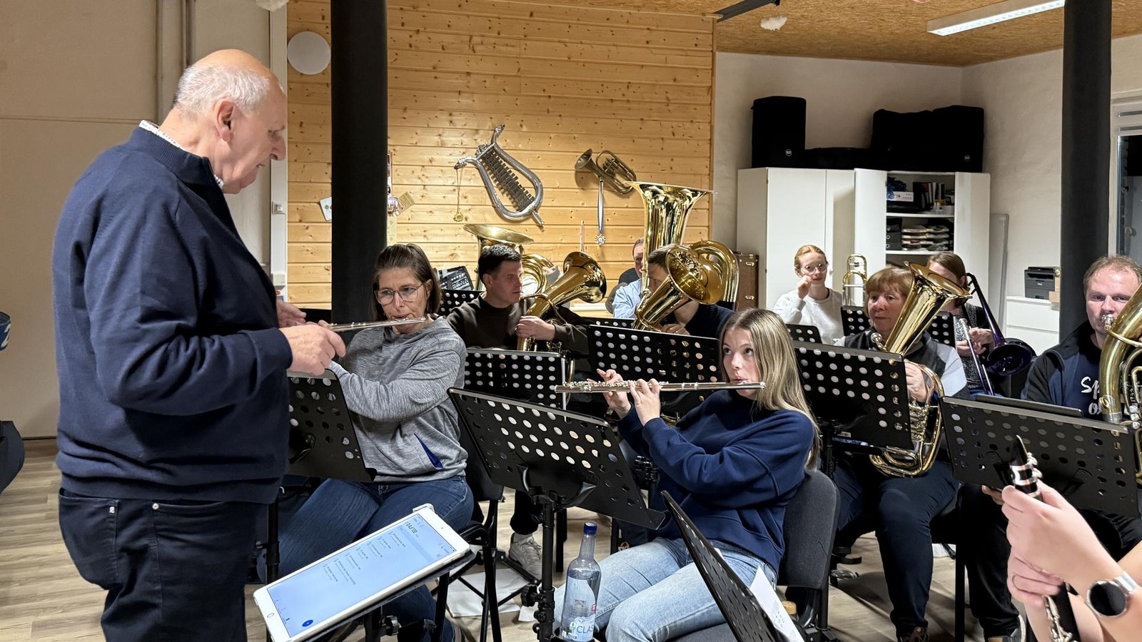 Verr-ckte-Idee-im-Unstrut-Hainich-Kreis-Von-0-auf-Adventskonzert-mit-Video-