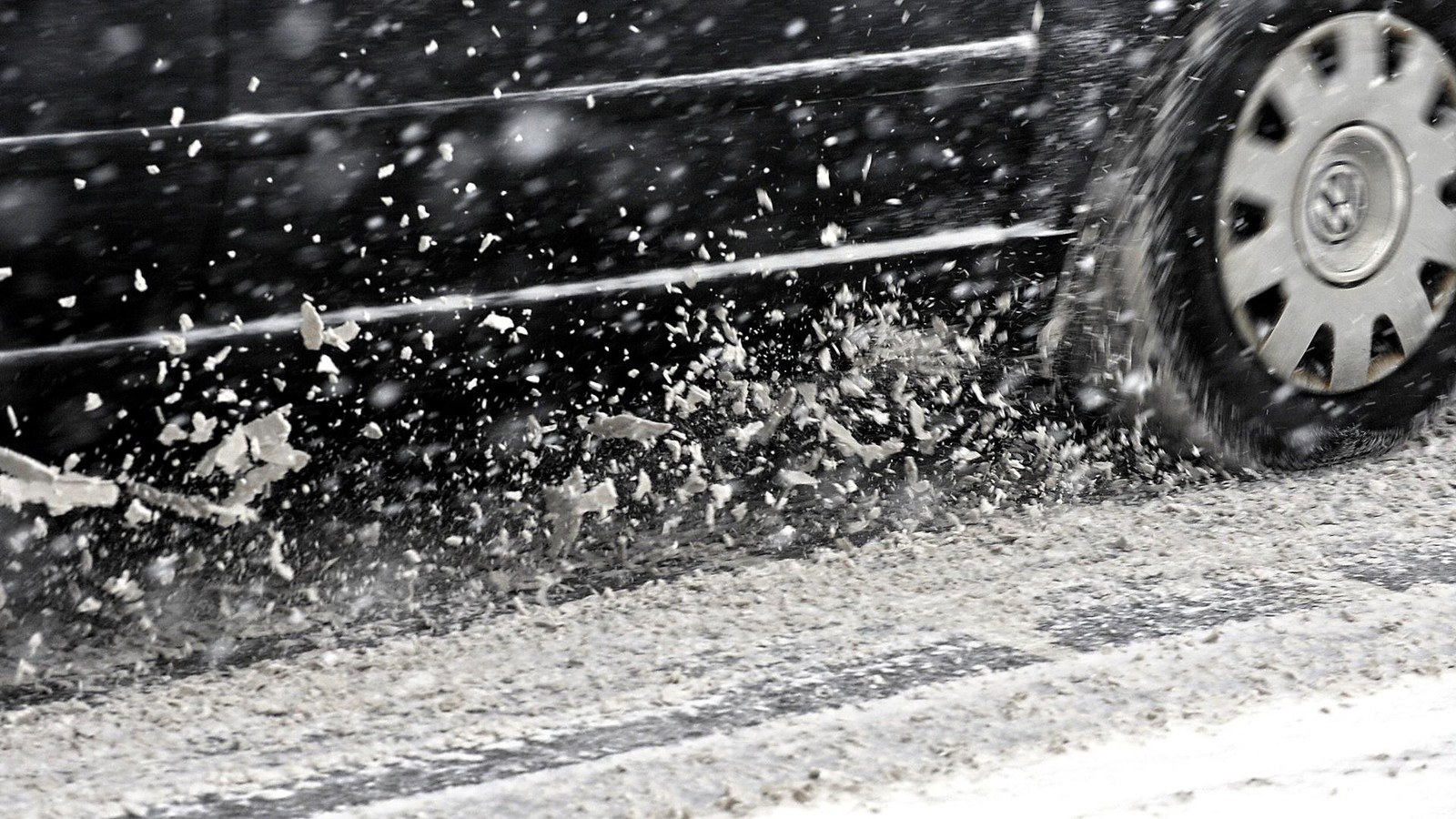 Meldungen-der-Polizei-zum-Montagmorgen-im-Saale-Orla-Kreis