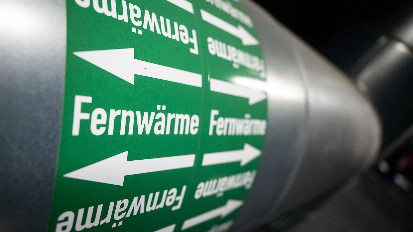 Fernw-rmeversorgung-in-Berlins-S-dwesten-unterbrochen-erste-Entwarnung