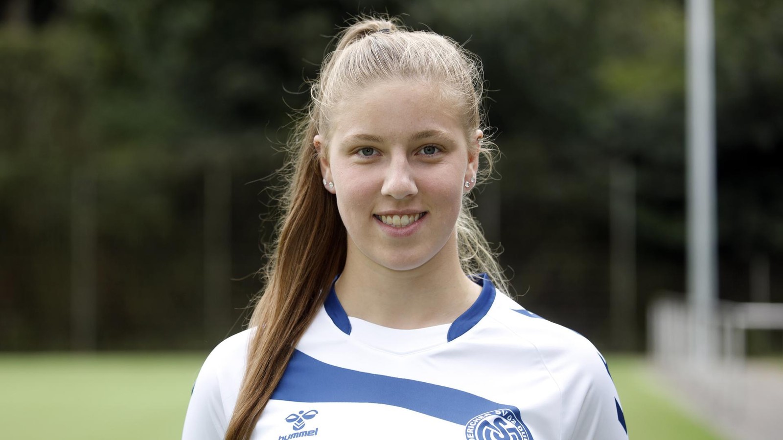 Nach-der-Pause-machen-es-die-Frauen-des-MSV-Duisburg-in-Br-nen-deutlich