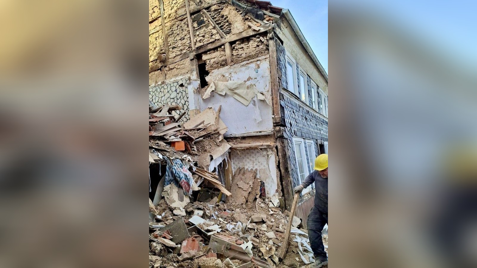 Kreis-Nordhausen-Sicherheit-und-Ordnung-gef-hrdet-Hausabriss-nicht-vermeidbar