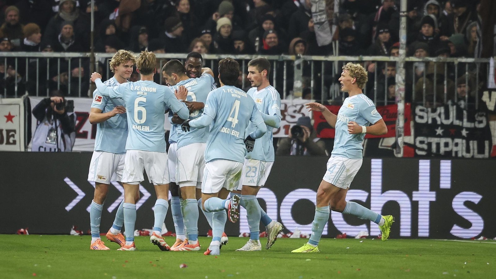 Zittersieg-bei-klirrender-K-lte-Union-Berlin-gewinnt-bei-St-Pauli