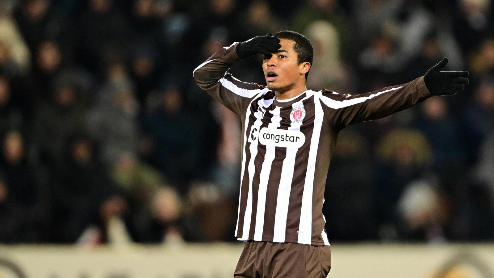 Wie-sich-Irivine-schlug-und-wer-bei-St-Pauli-gegen-Union-besonders-entt-uschte