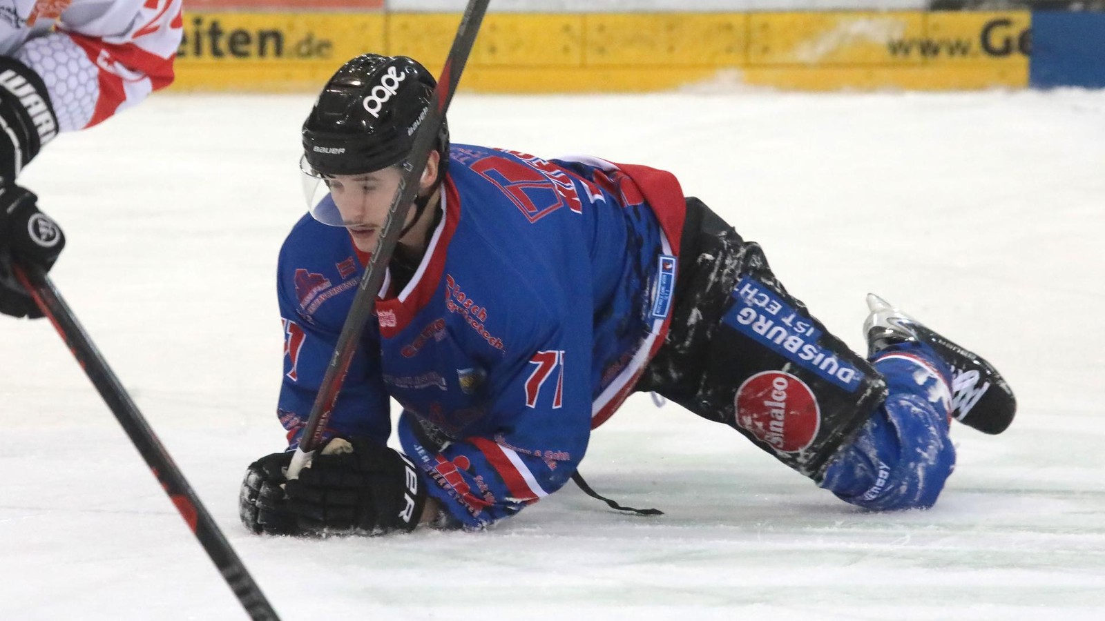 Das-war-gar-nichts-F-chse-Duisburg-torlos-gegen-Halle