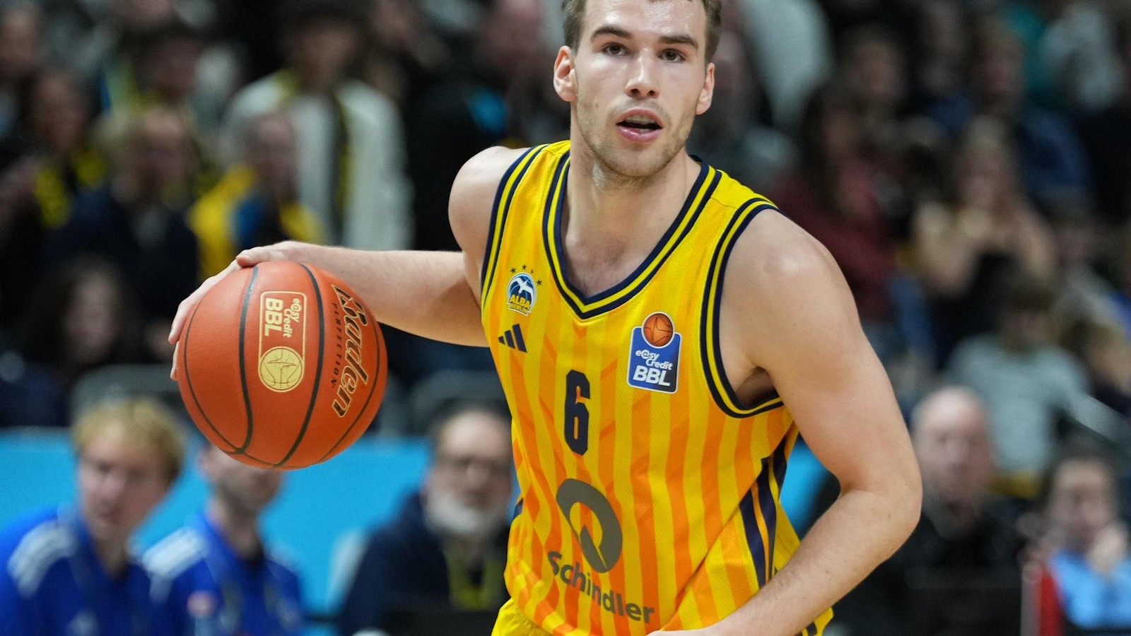 Alba-Berlin-setzt-Erfolgsserie-in-Chemnitz-fort-17-0-Lauf-im-4-Viertel