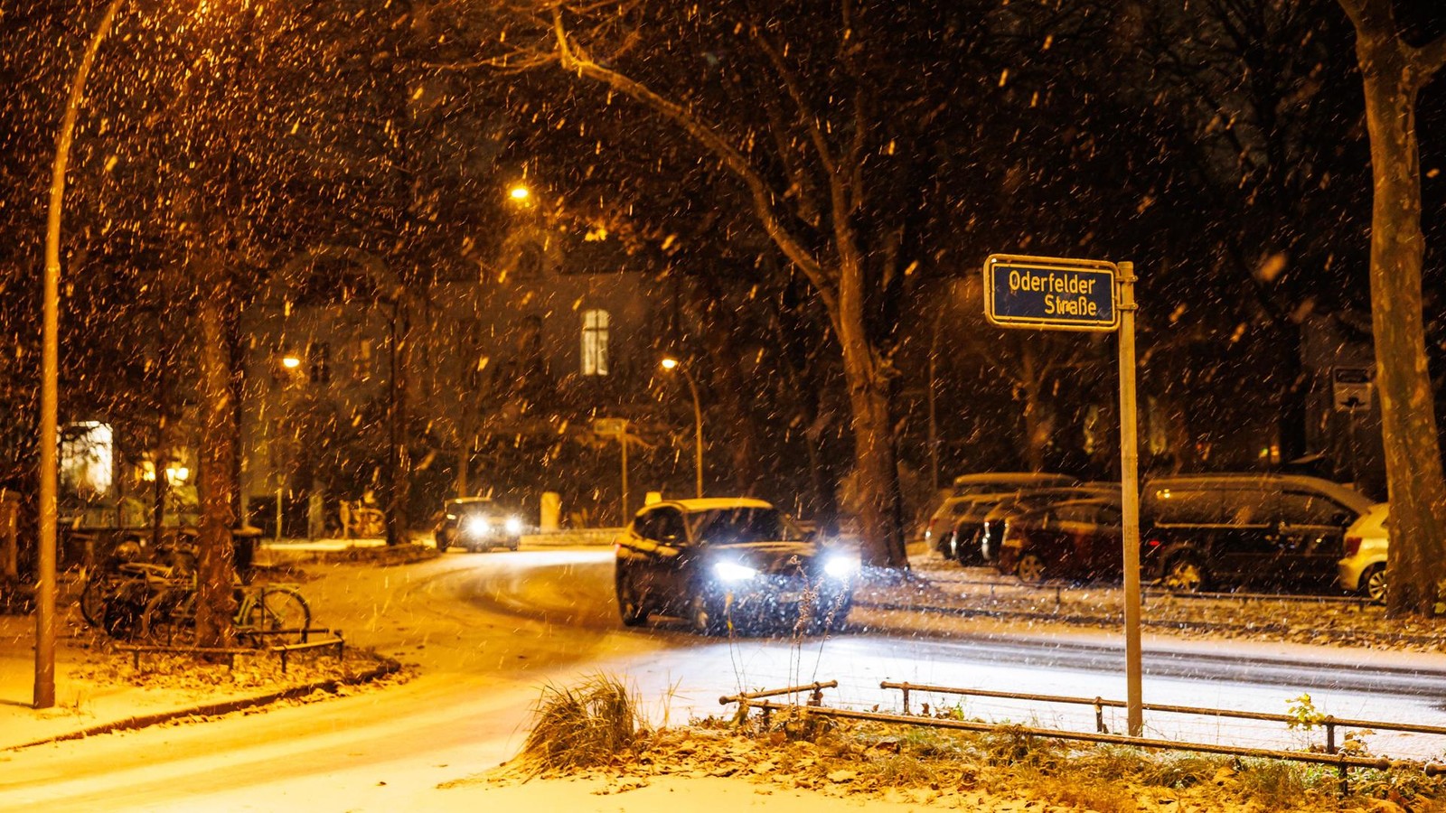 Schneefront-erreicht-Hamburg-Jetzt-ist-der-Winter-wirklich-da