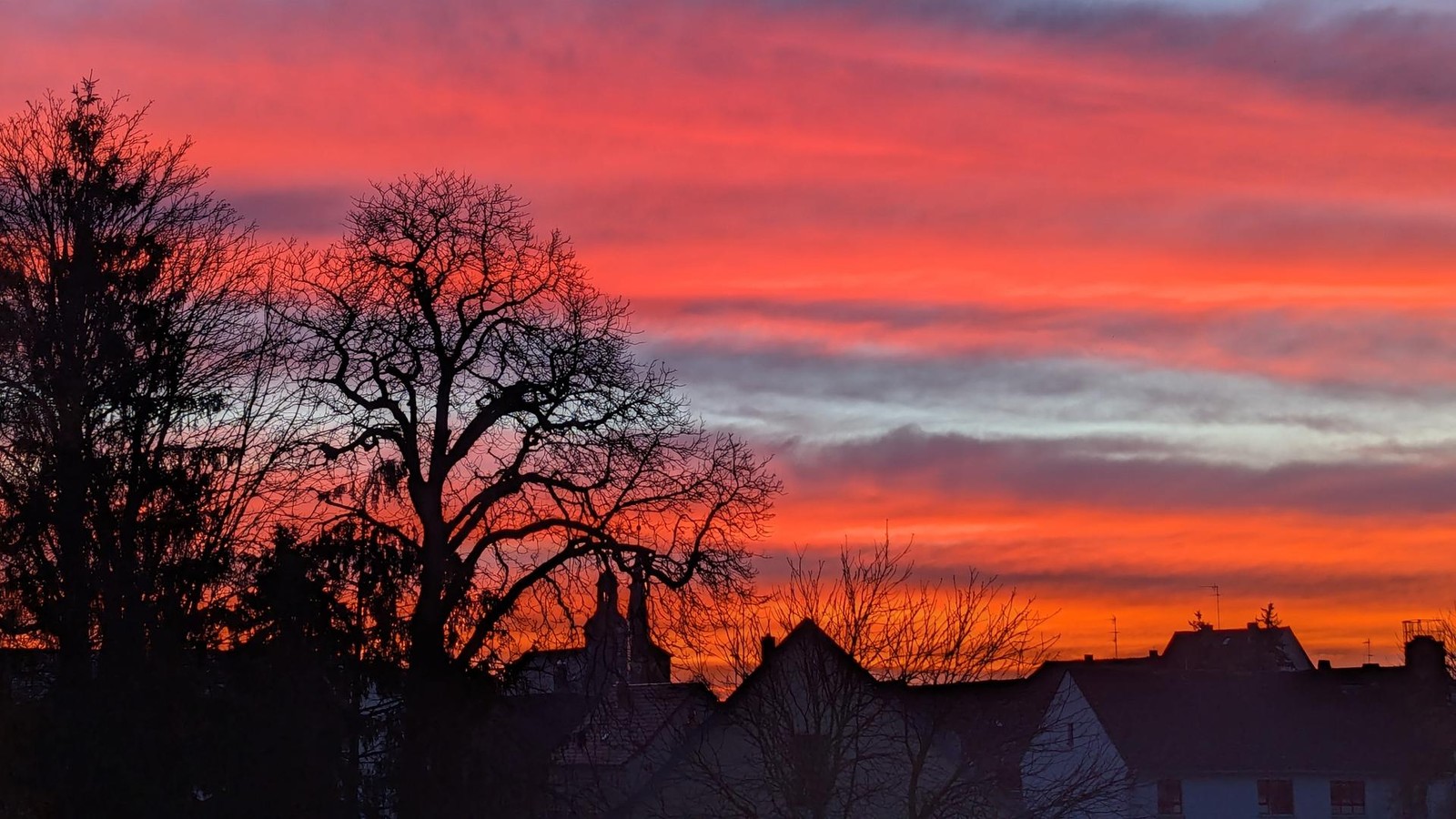 Kreis-S-mmerda-Drei-Nachrichten-am-Montag