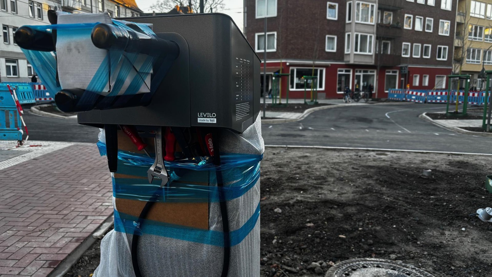 Neue-XXL-Mobilit-tsstation-in-D-sseldorf-Wo-sie-ist-und-was-sie-bietet