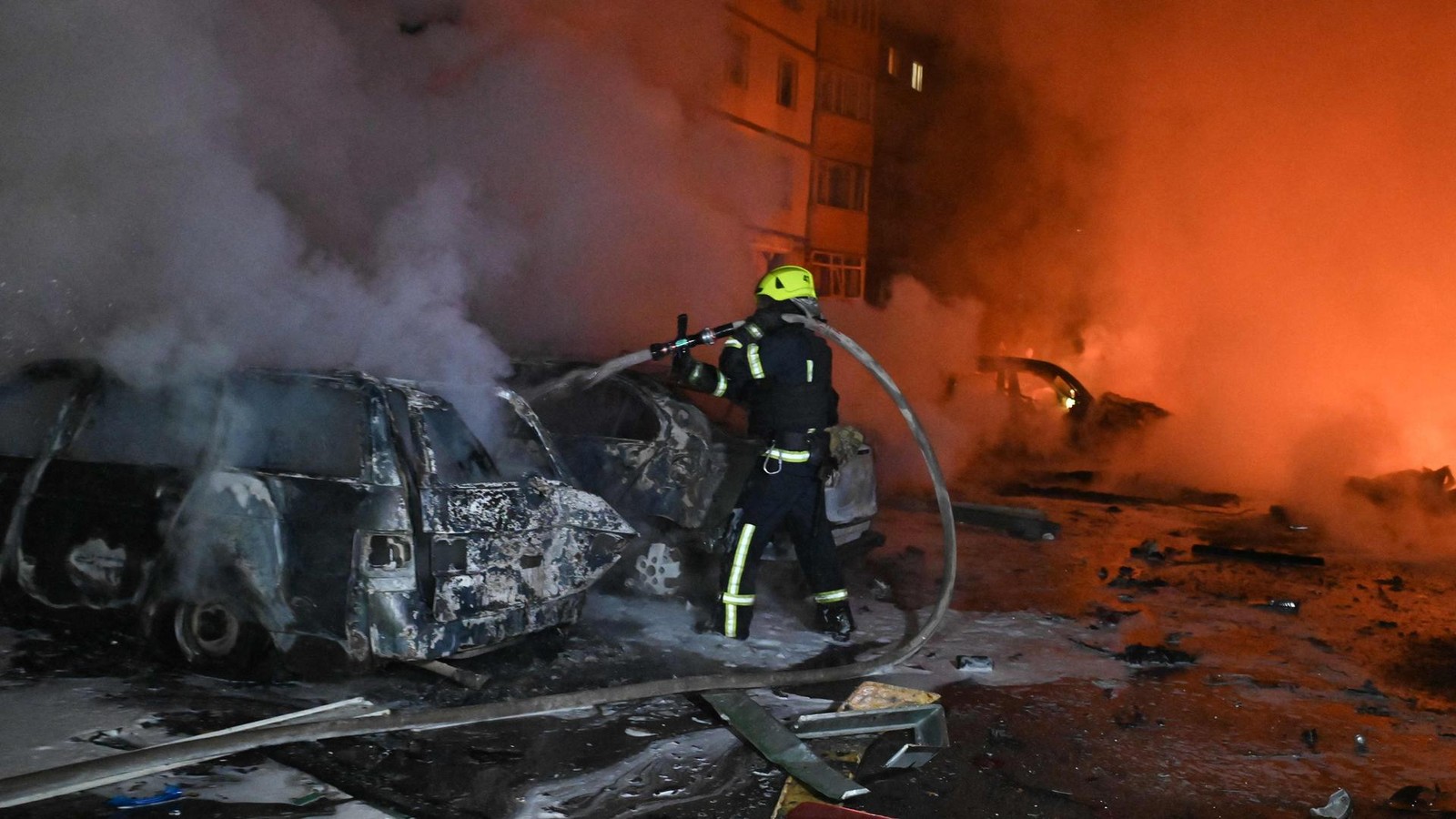 USA-und-Ukraine-einigen-sich-auf-berarbeiteten-Friedensplan