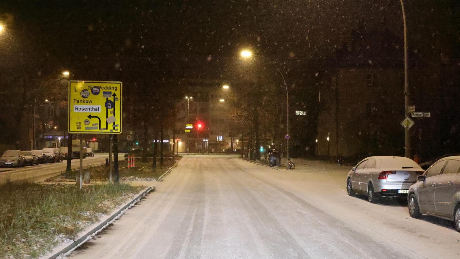 Eisige-Stra-en-in-Berlin-DWD-warnt-vor-Gl-tte-zum-Wochenstart