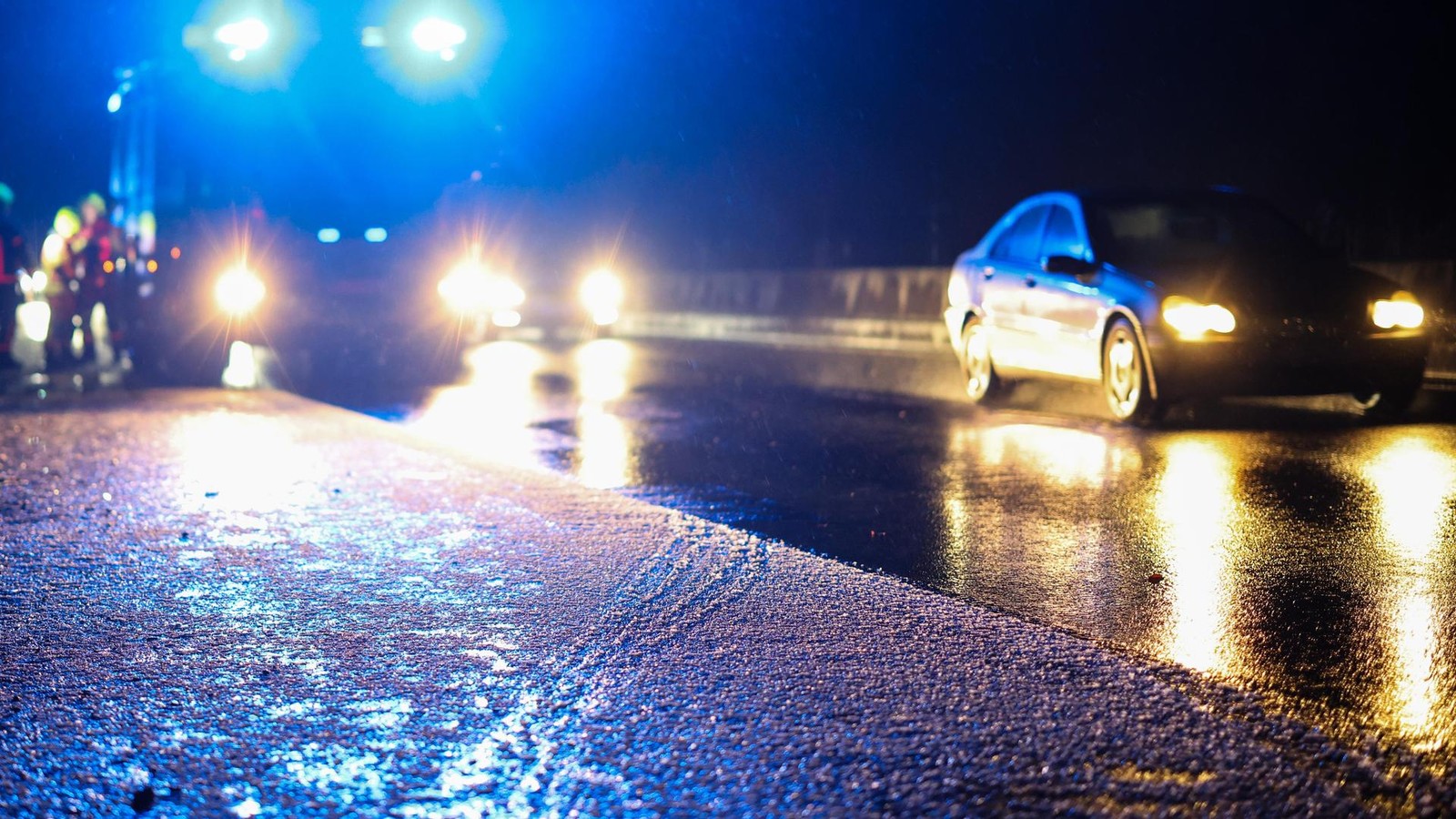 Wetterdienst-warnt-vor-Eisregen-in-Th-ringen