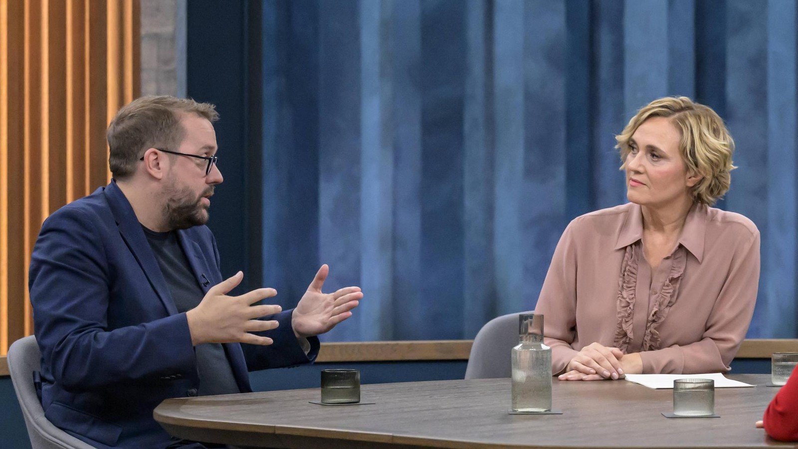 Paul-Ronzheimer-bei-Miosga-F-r-Selenskyj-geht-es-um-alles-