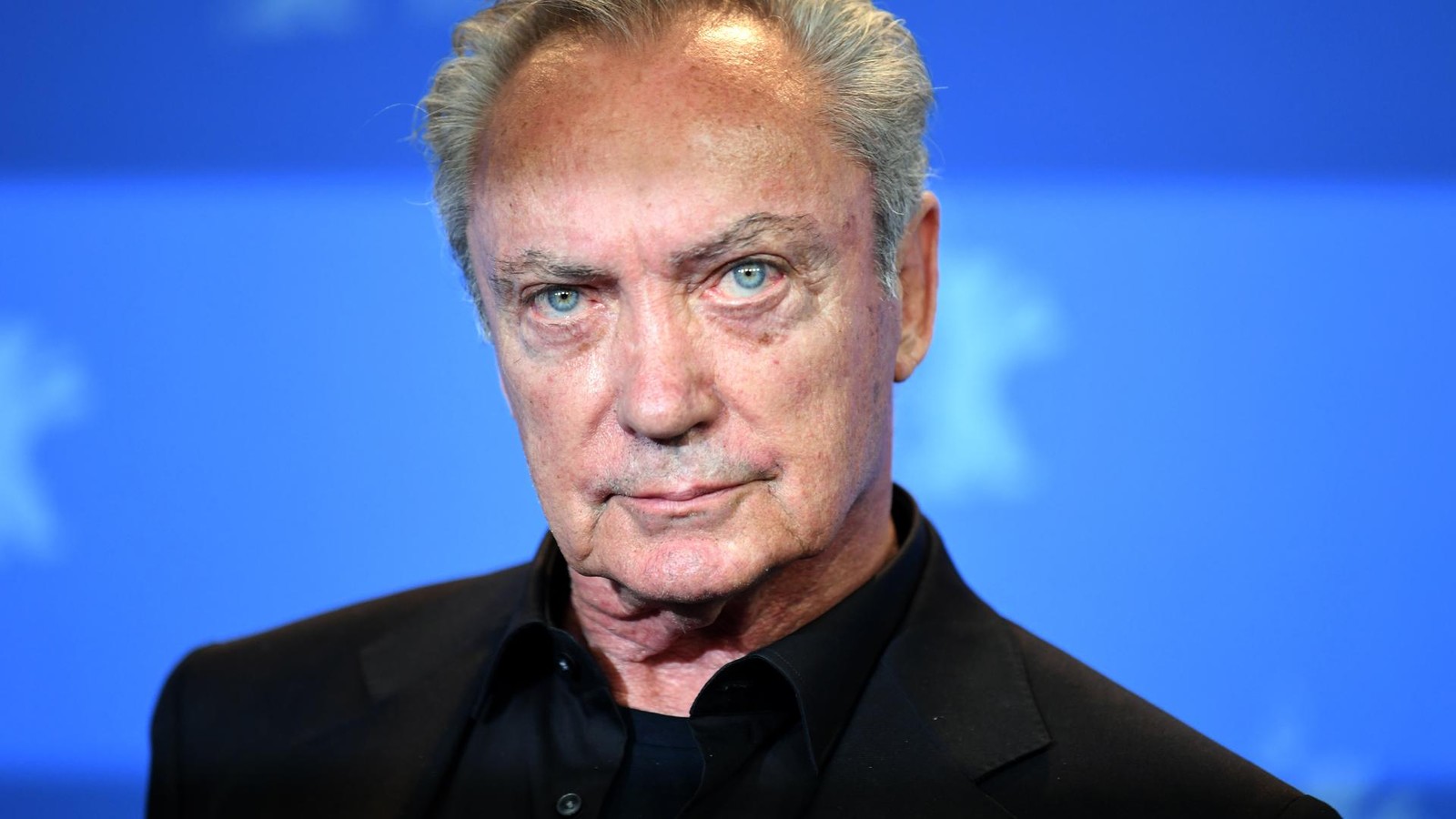 Deutscher-Schauspieler-Udo-Kier-im-Alter-von-81-Jahren-gestorben