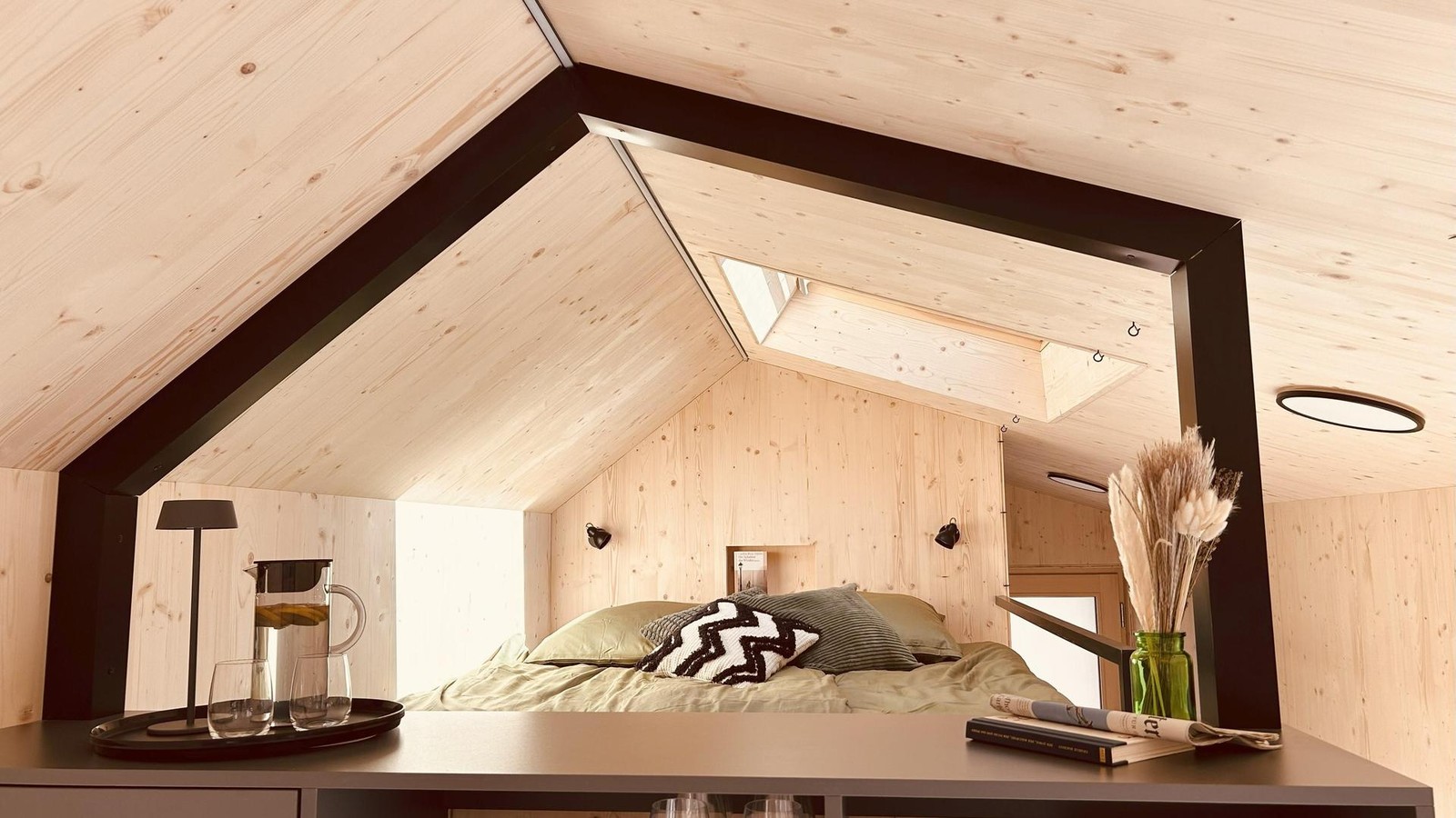 Neustart-im-Wald-Dieser-Ferienpark-im-Harz-bietet-Ruhe-Luxus-und-Abenteuer