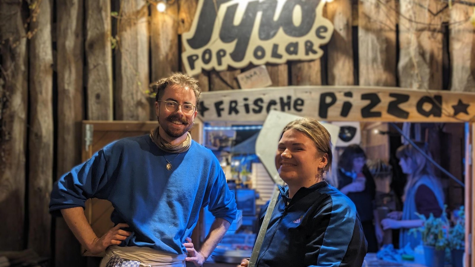 Neue-Erfurter-Mini-Pizzeria-b-ckt-f-r-besondere-G-ste