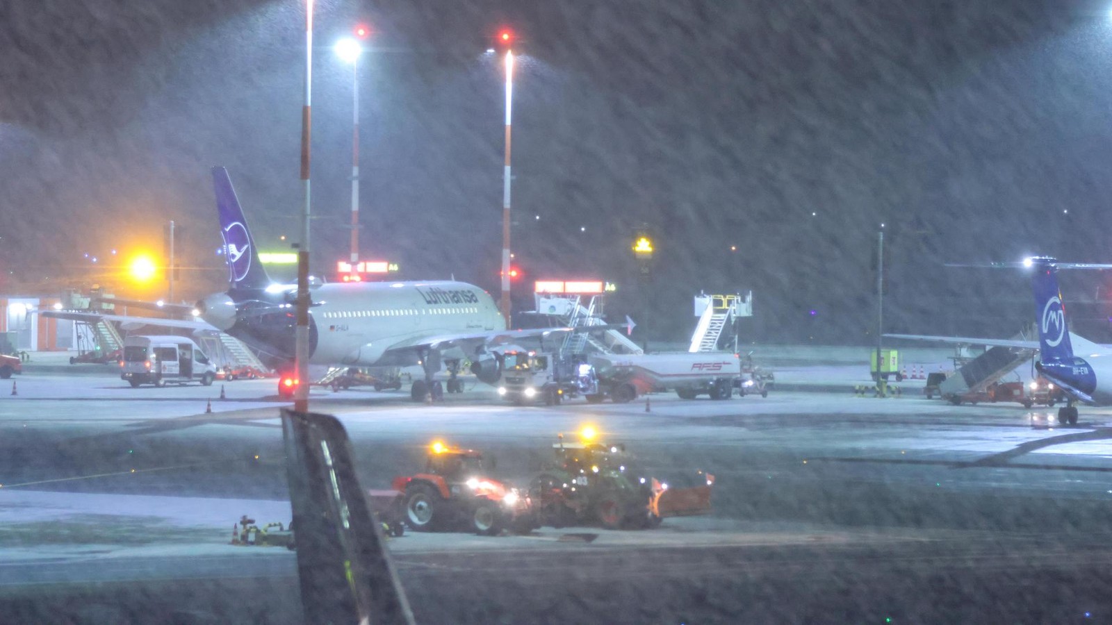 In-Bildern-Der-erste-Schnee-in-diesem-Winter-in-Hamburg