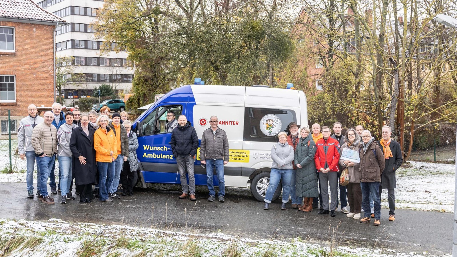 Johanniter-Wunsch-Ambulanz-Salzgitter-Hier-werden-letzte-W-nsche-erf-llt