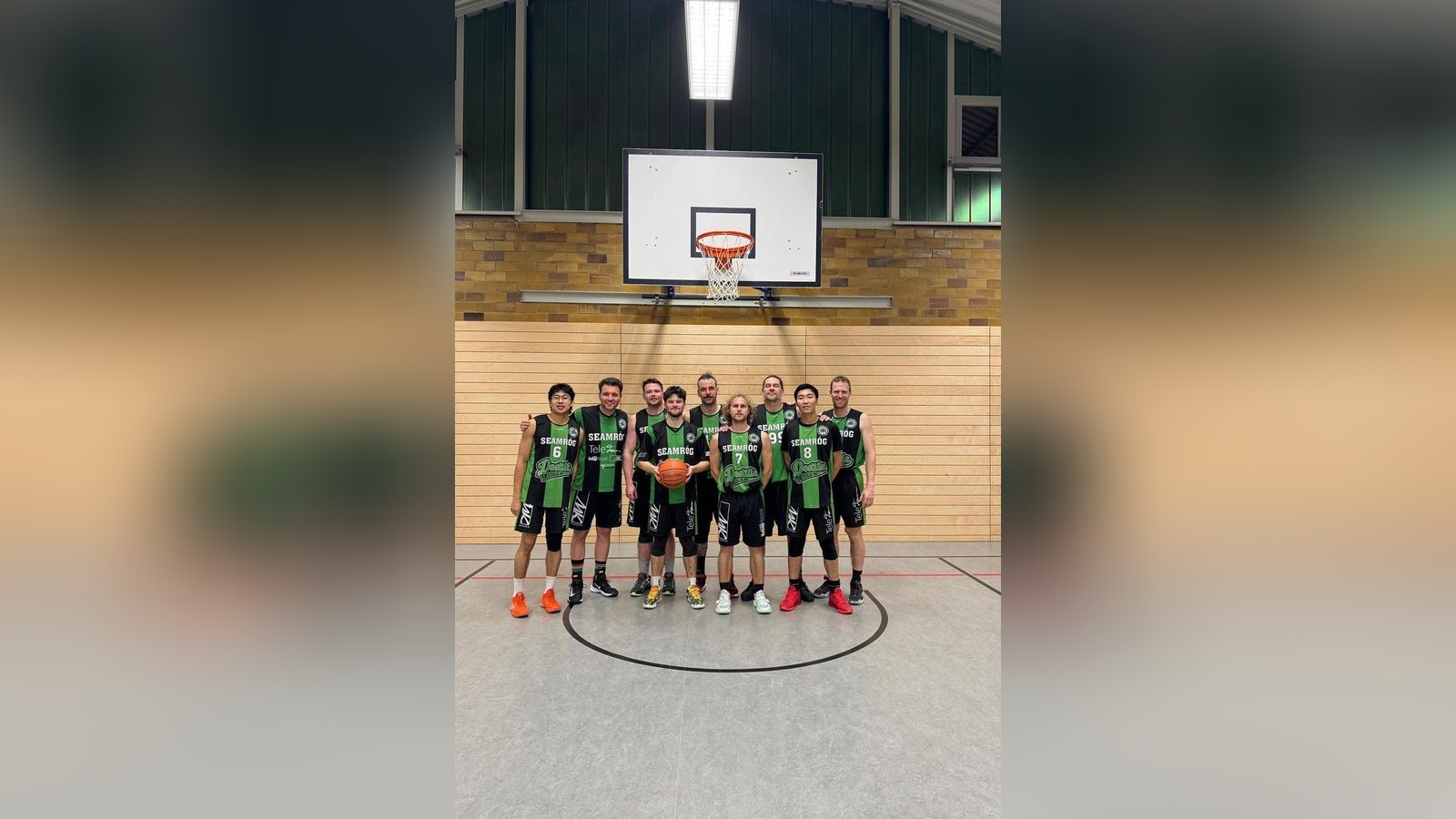 Nordh-user-Basketballern-gelingt-Revanche