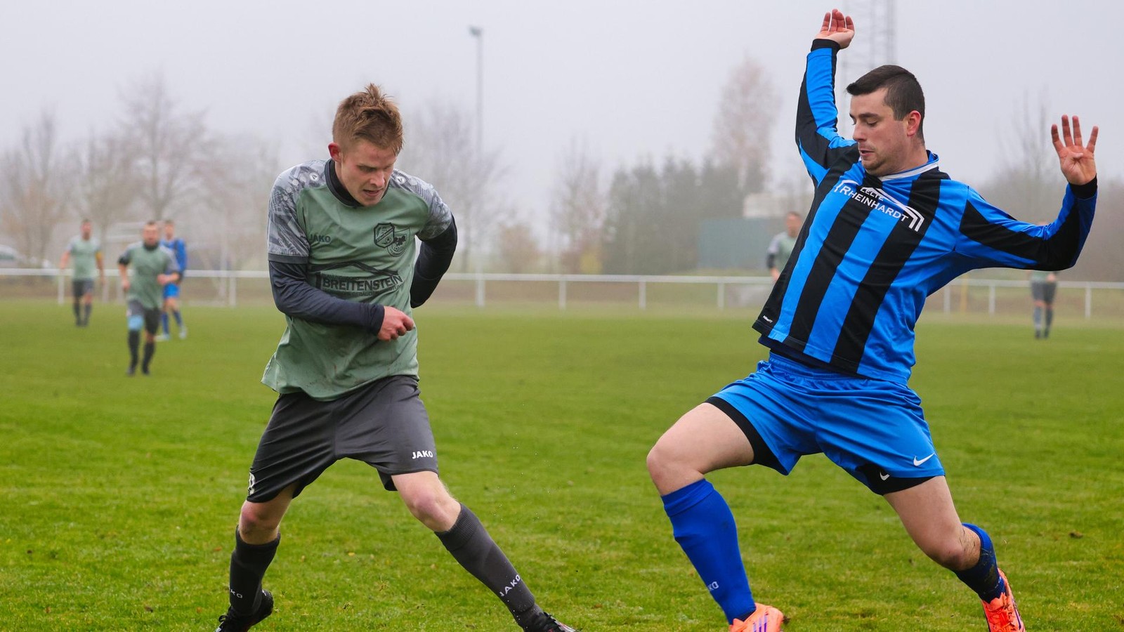 Fu-ball-Kreisoberliga-Spielausf-lle-und-ein-neues-Gef-hl-f-r-Lengenfeld-Stein