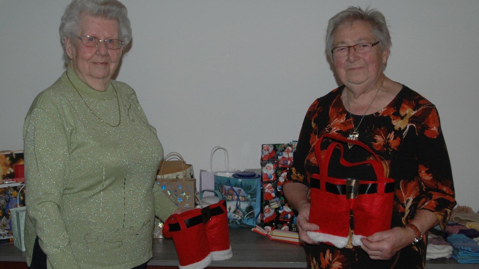 R-hrige-Senioren-im-Eichsfeld-Viel-mehr-als-nur-ein-gem-tlicher-Kaffee-Schwatz-