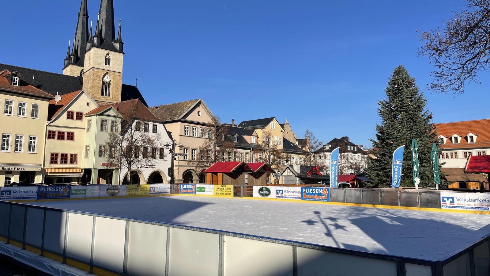 Meldungen-aus-dem-Kreis-Saalfeld-Rudolstadt-am-Montag