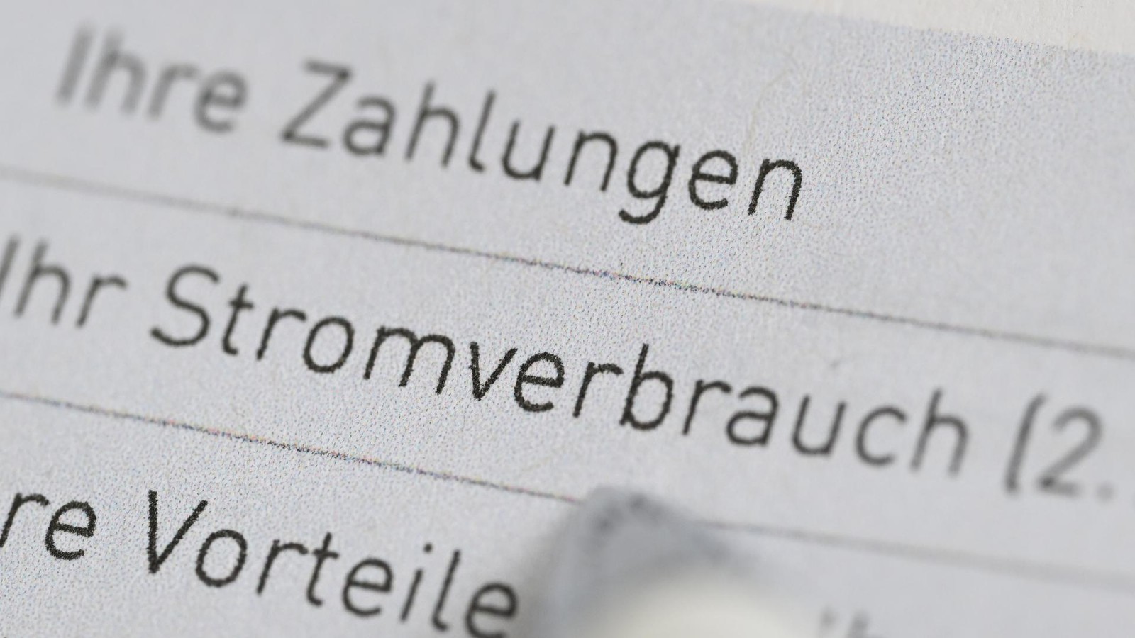 Preis-Schock-Tausende-Kunden-k-nnen-Strom-und-Gas-nicht-bezahlen