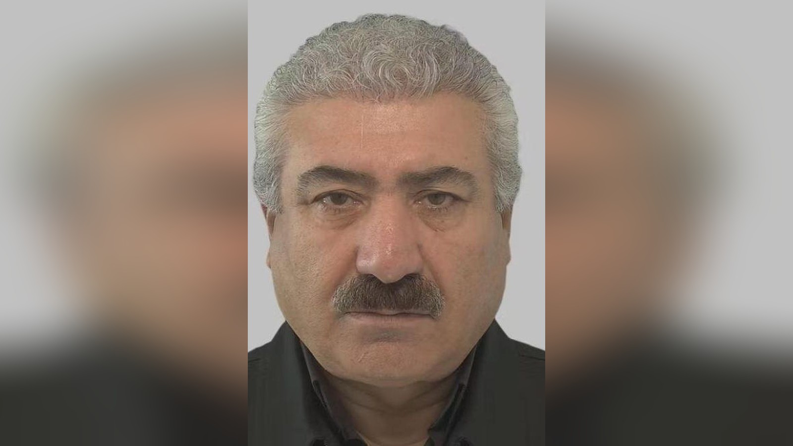 Nach-Sch-ssen-vor-Imbiss-Polizei-sucht-diesen-Tatverd-chtigen