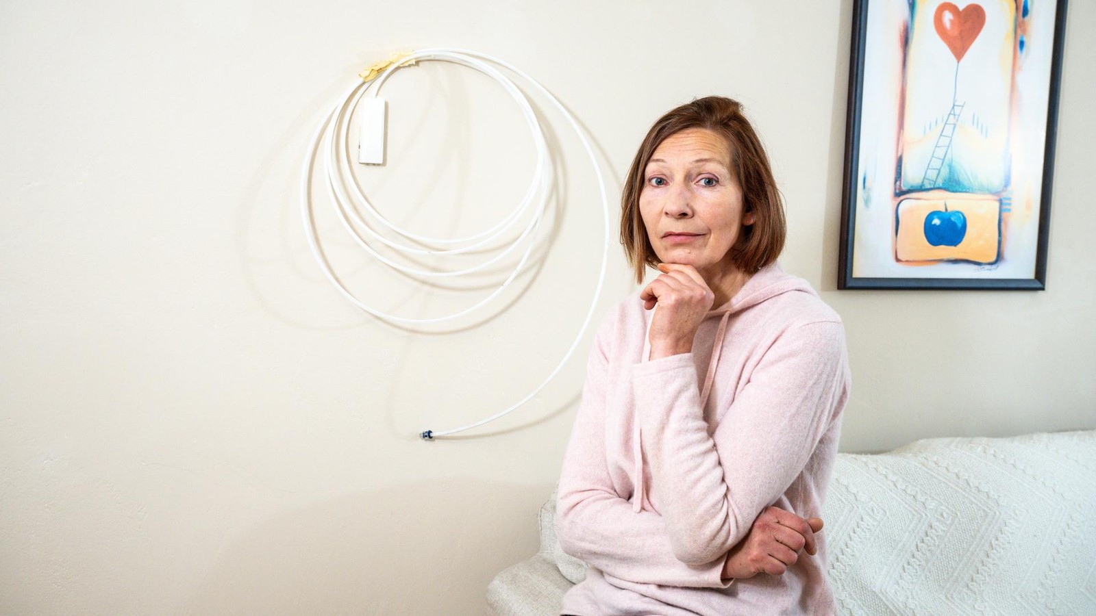 Albtraum-Glasfaserausbau-Wie-Verbraucher-allein-gelassen-werden