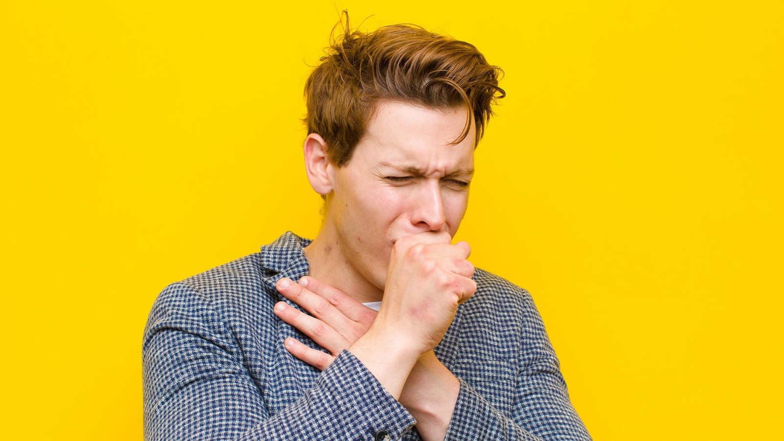 Erk-ltungswelle-in-Hamburg-Expertin-r-t-wie-Sie-sich-sch-tzen