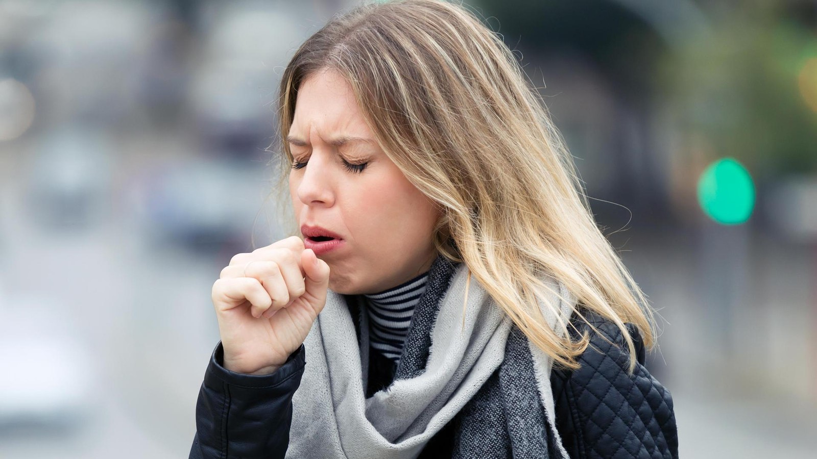 Hamburger-Expertin-gibt-Tipps-So-sch-tzen-Sie-sich-vor-Erk-ltungen