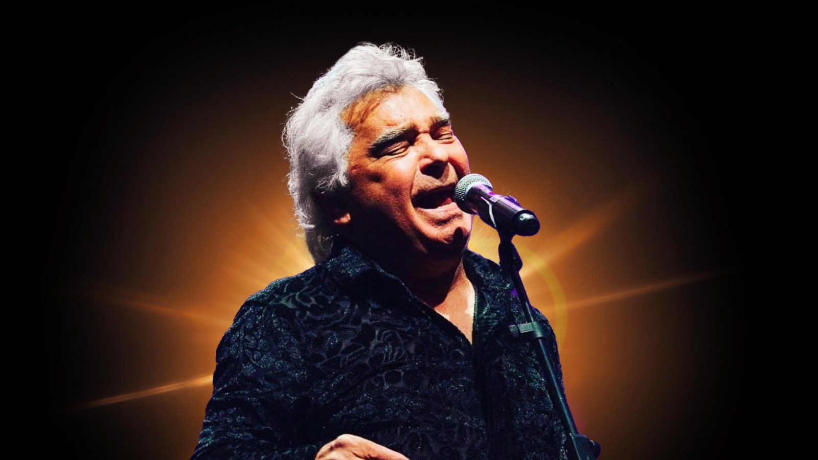 Musikalische-Weltklasse-im-Burgtheater-Gipsy-Kings-beim-Fantastival-2026